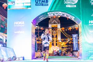 BIB: 
                            <button type="button" onclick="openModal(21813937)" class="btn btn-primary btn-sm float-right btn-popup" data-toggle="modal" data-target=".modal-high-quality">
                        <i class="fas fa-shopping-cart"></i> Add to Cart
                    </button>
                                            <button type="button" onclick="isThisMe(21813937, true)" class="btn btn-success btn-sm float-right btn-popup btn-isme hidden" data-toggle="tooltip" data-placement="bottom" title="นี่คือรูปของคุณใช่ไหม คลิกที่นี่เพื่อเอาเข้าอัลบั้ม">
                        <i class="fas fa-plus"></i> Add to album
                    </button>
                    <button type="button" onclick="isThisMe(21813937, false)" class="btn btn-warning btn-sm float-right btn-popup btn-isnotme hidden">
                        <i class="fas fa-ban"></i> Remove from album
                    </button>